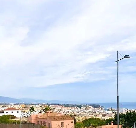 Sea & Village Luxury Apartman *