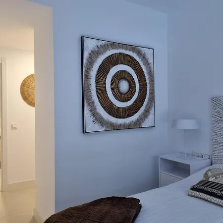 Sea & Village Luxury Appartement *