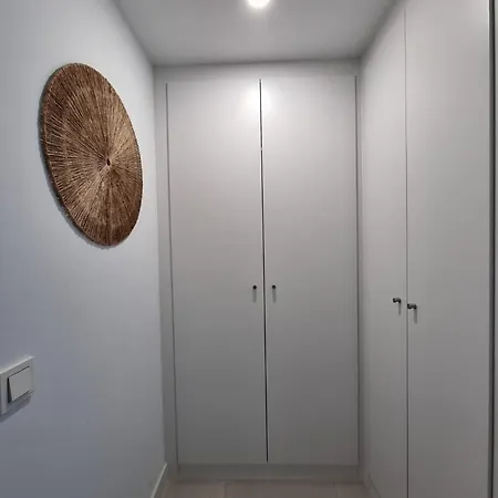 Apartman Sea & Village Luxury *